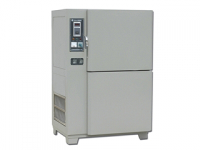 沈阳DW-40型低温试验箱