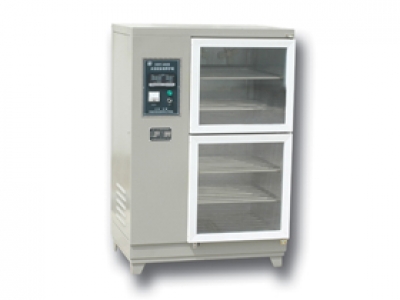 沈阳JBY-30B型混合胶砂标准养护箱