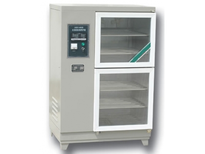 沈阳YH--40B型水泥标准养护箱