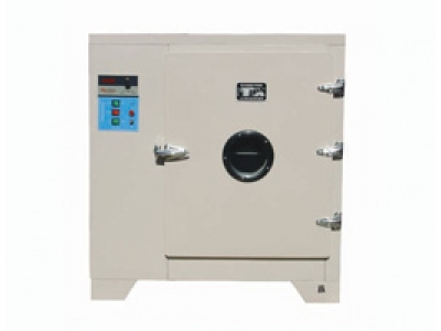 沈阳HB-101-2A电子控温远红外干燥箱 