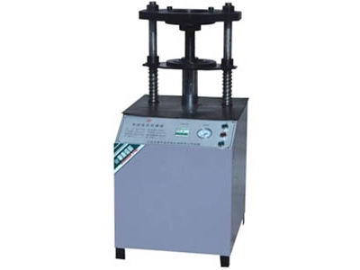 沈阳DT-15型电动脱模器