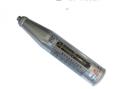 沈阳HT-225（普通/数显）型混凝土回弹仪